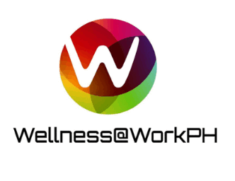 Wellness@Work